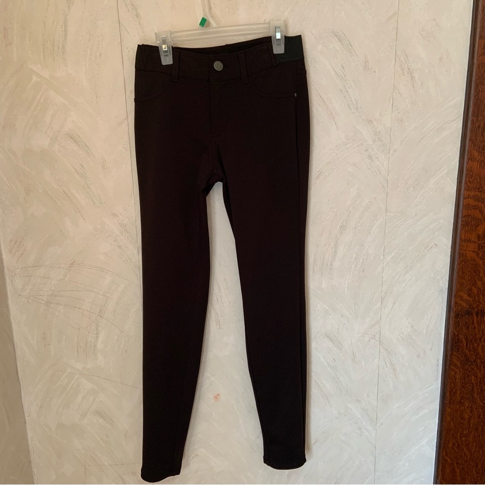 XS skinny dress pants | simply vera vera wang